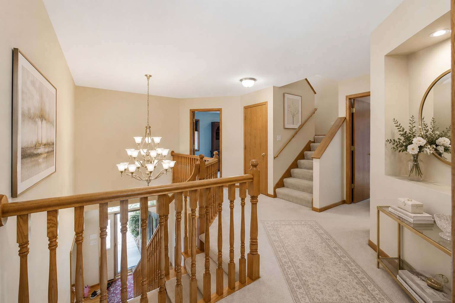 10851 White Deer Circle