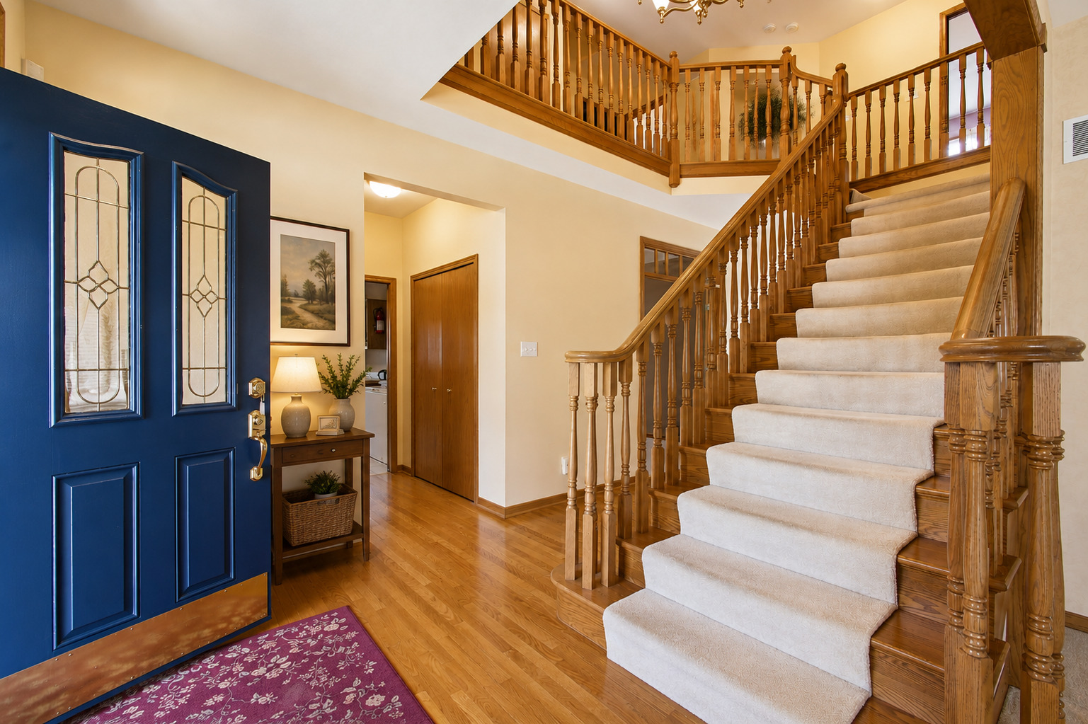 10851 White Deer Circle