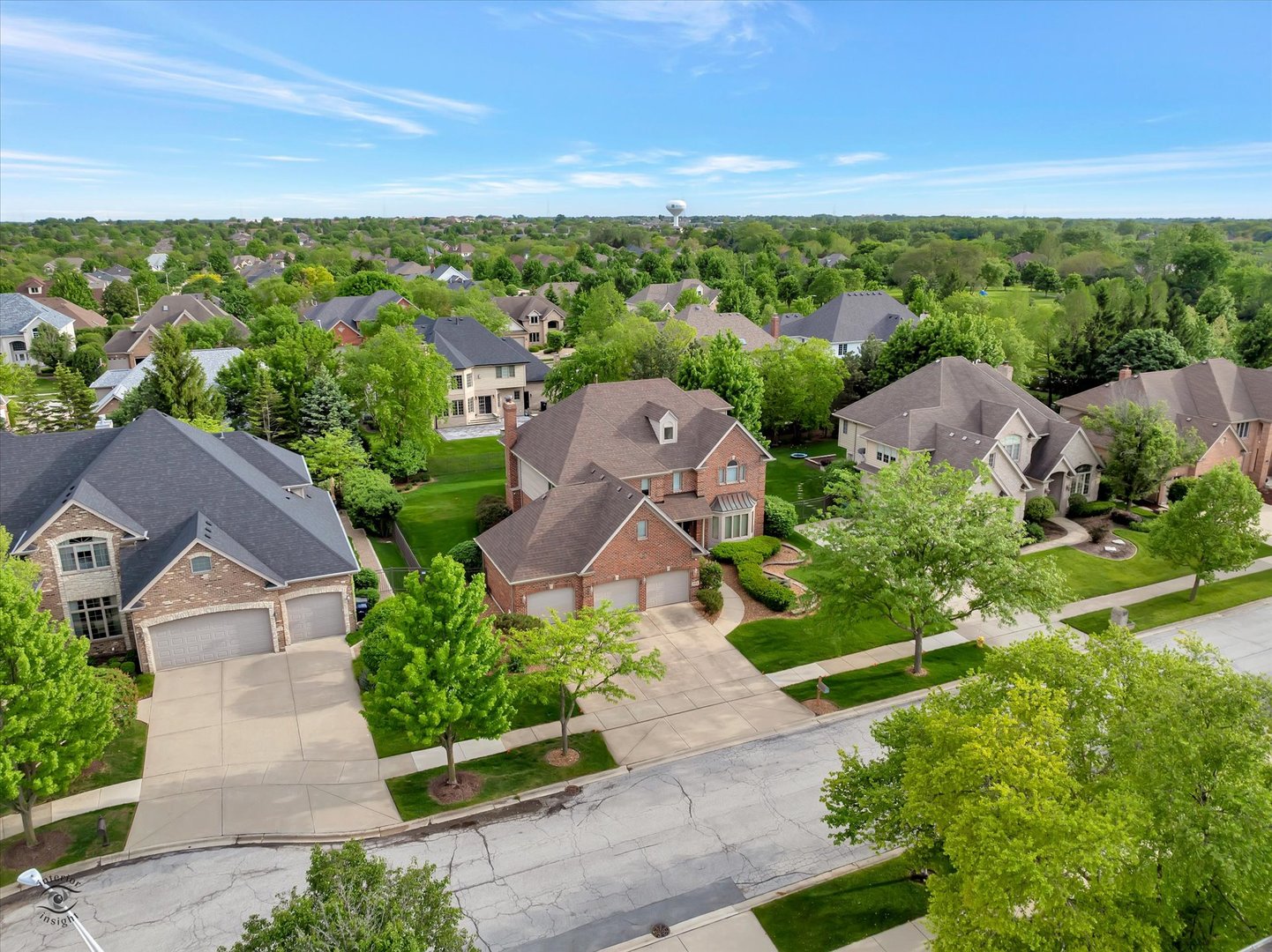 10851 White Deer Circle