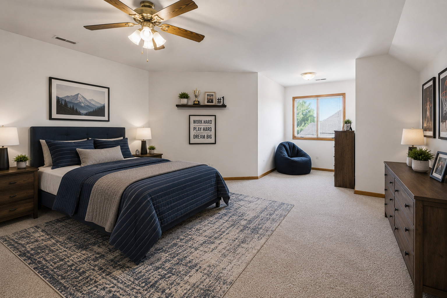 10851 White Deer Circle