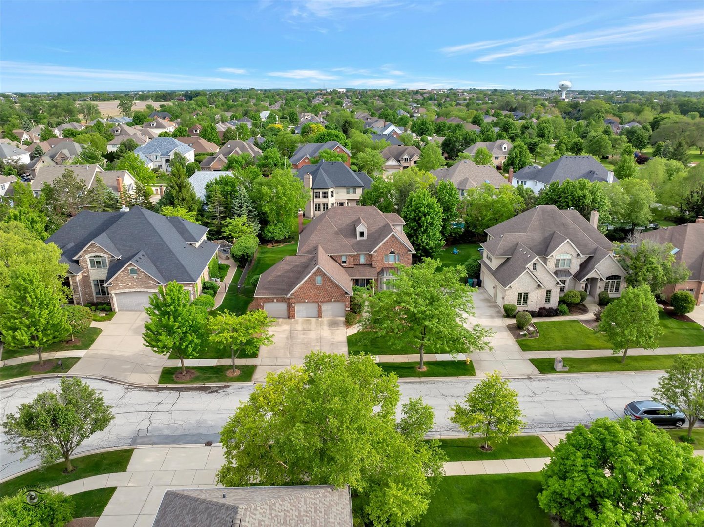 10851 White Deer Circle