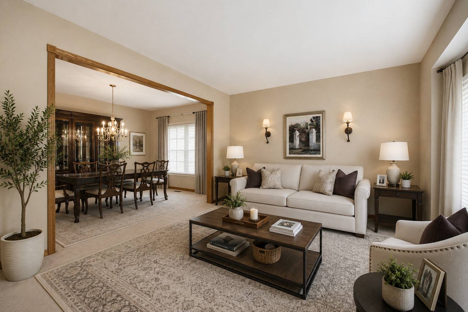10851 White Deer Circle