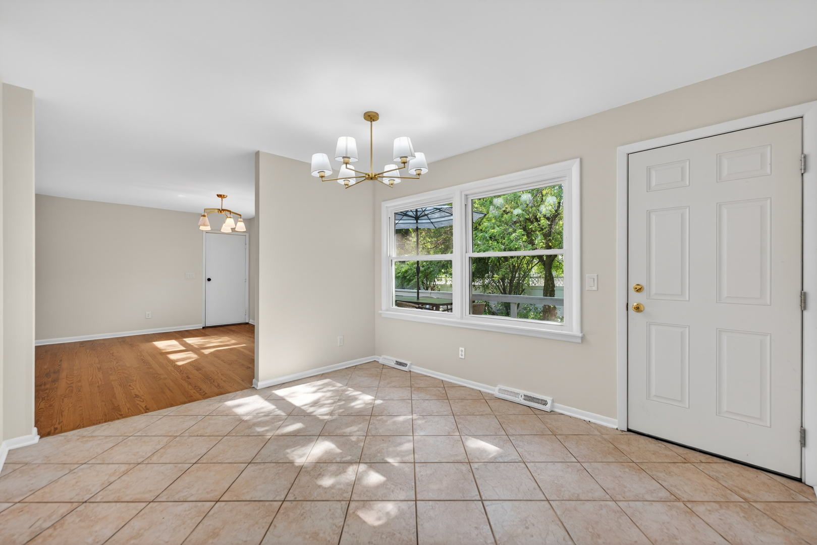 262 S 19th Street