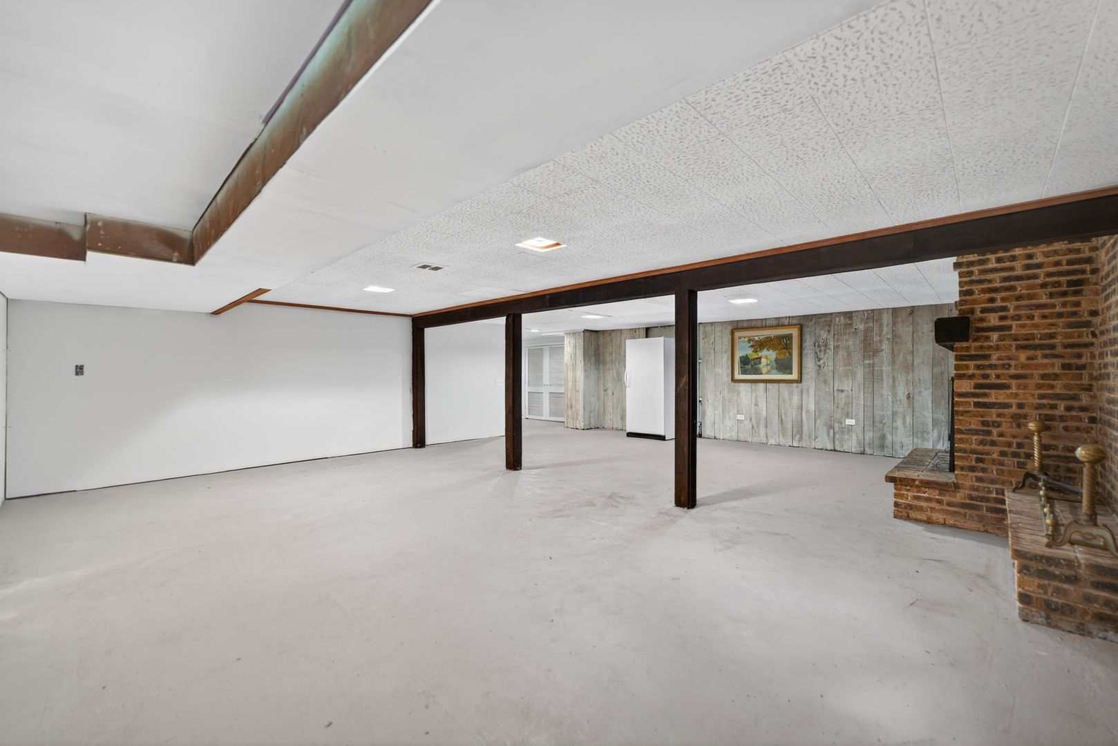 262 S 19th Street