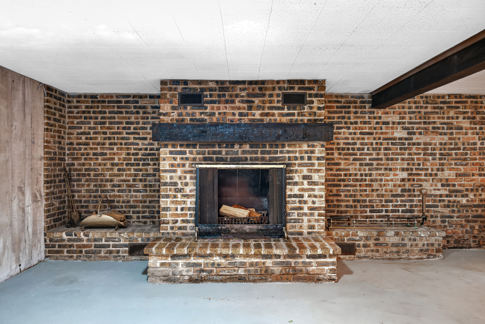 262 S 19th Street