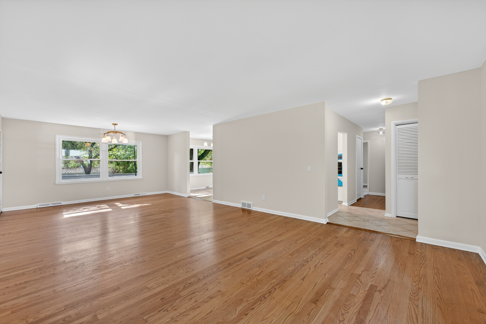 262 S 19th Street