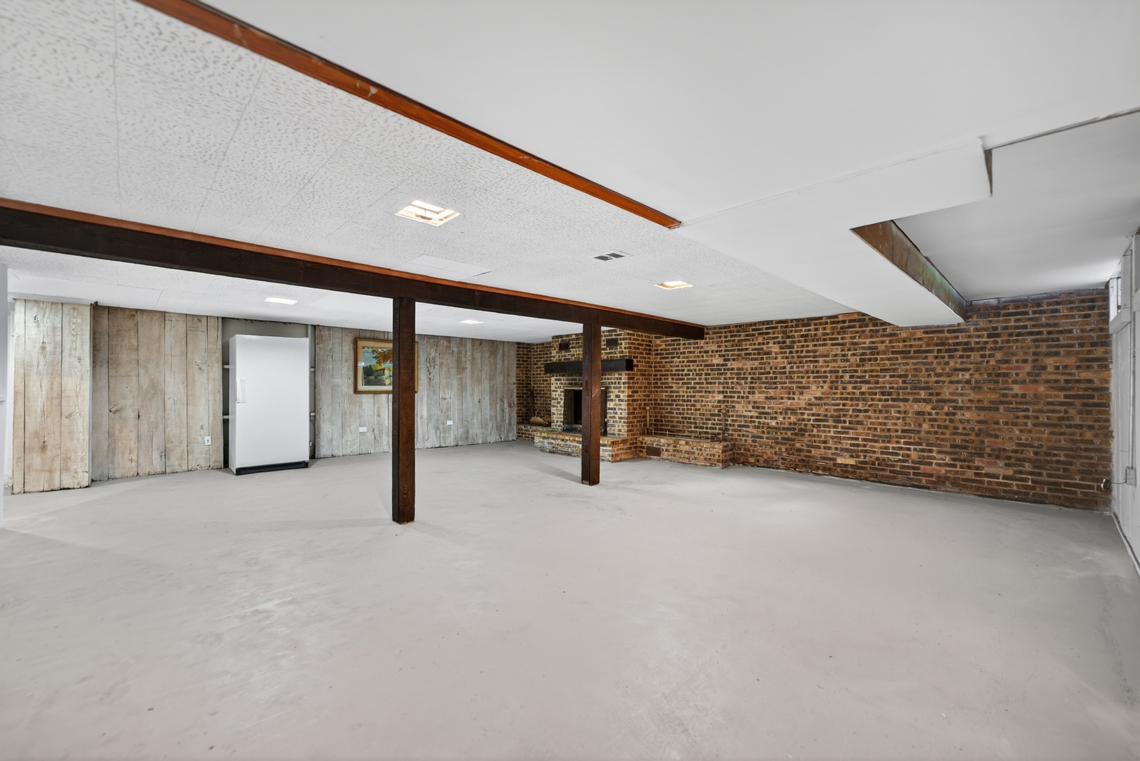 262 S 19th Street
