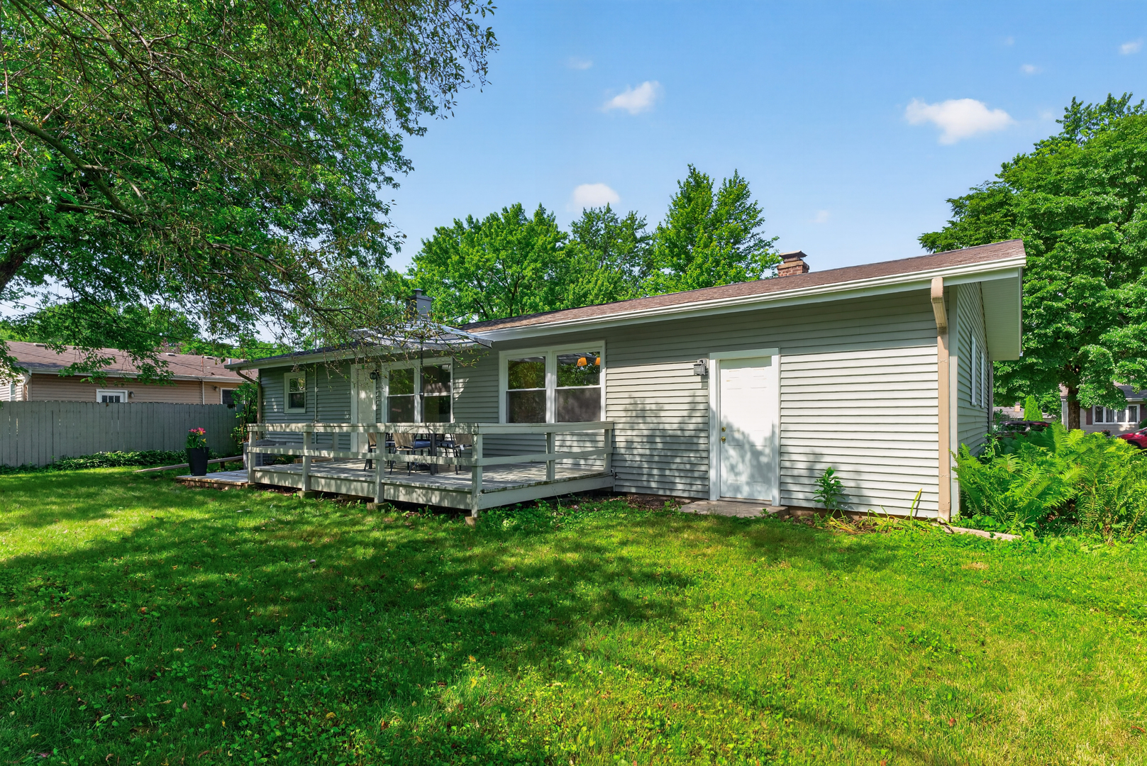 262 S 19th Street