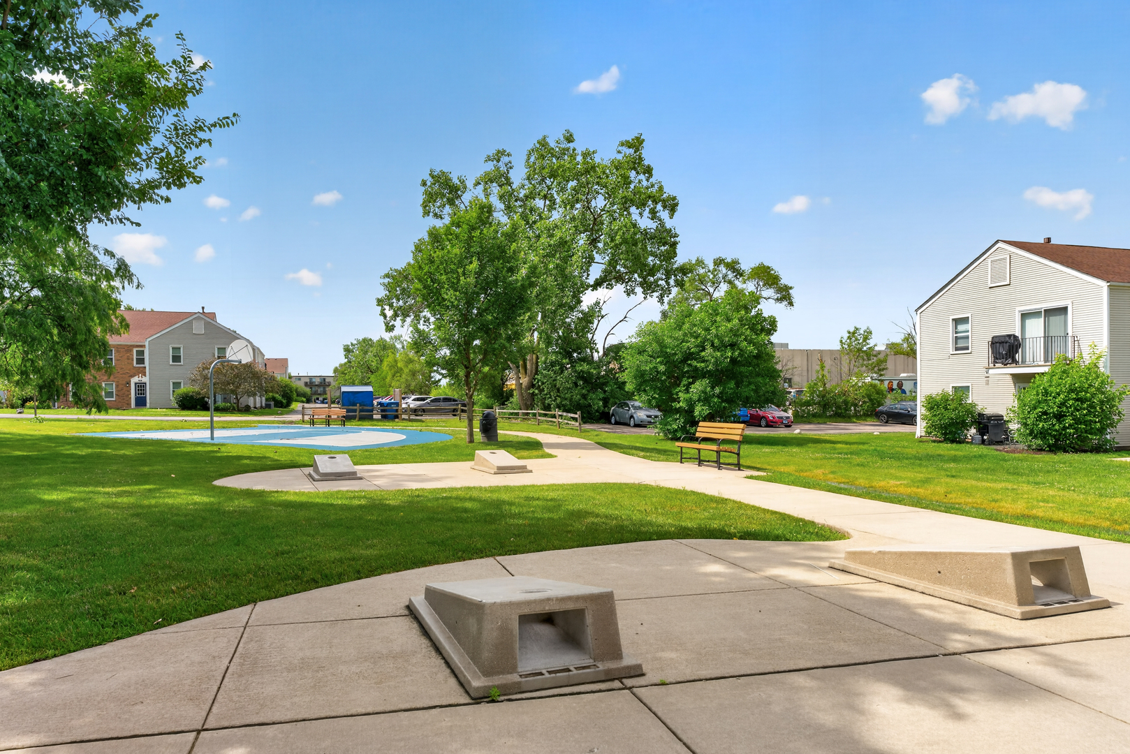 262 S 19th Street