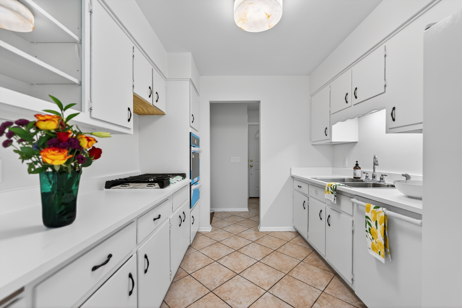 262 S 19th Street