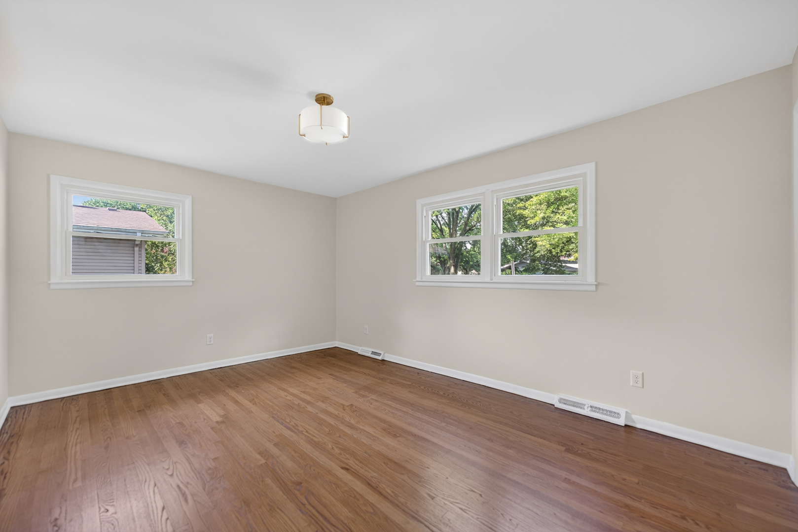 262 S 19th Street