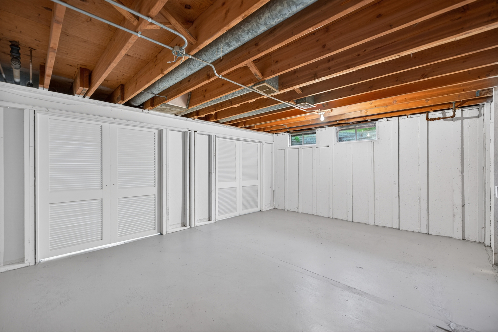 262 S 19th Street