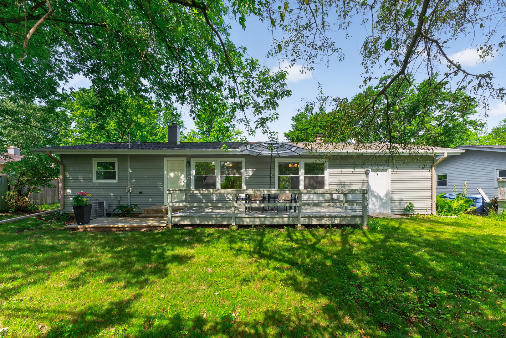 262 S 19th Street