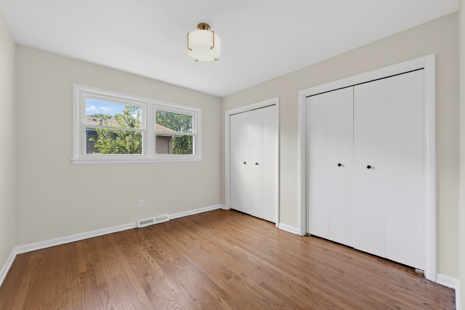 262 S 19th Street