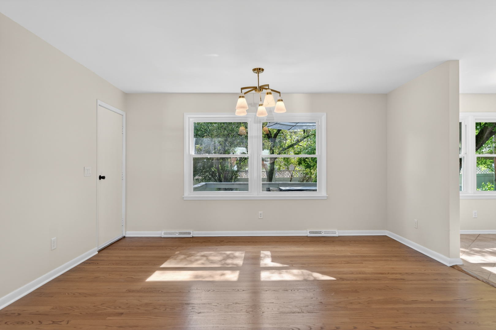 262 S 19th Street