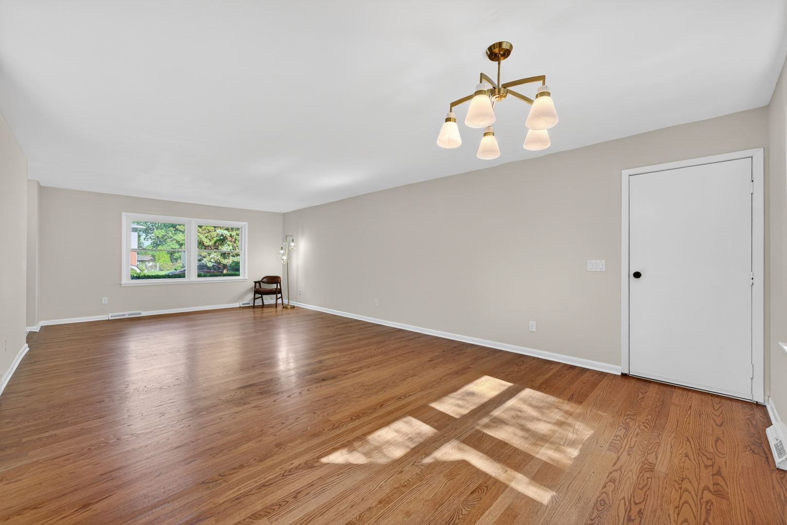 262 S 19th Street