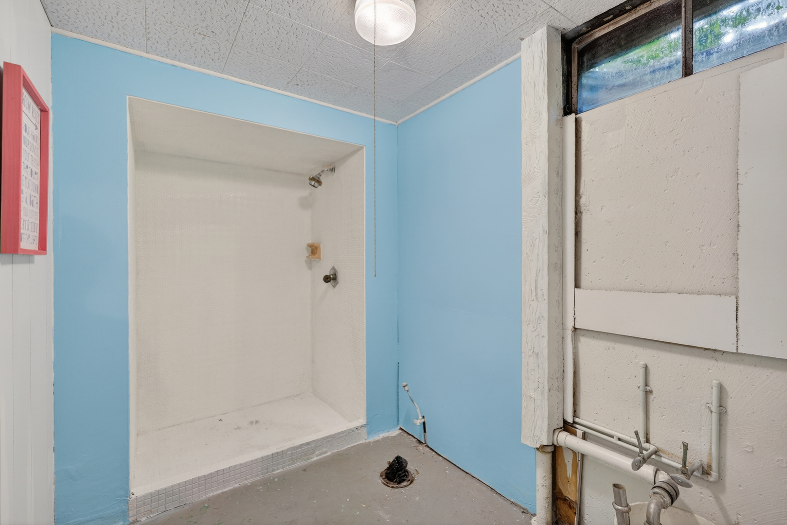 262 S 19th Street
