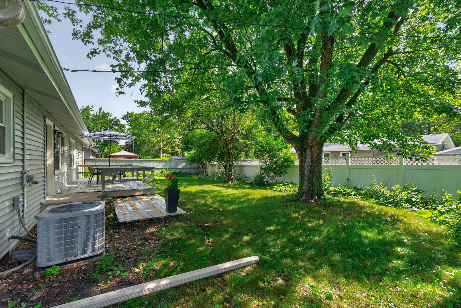 262 S 19th Street