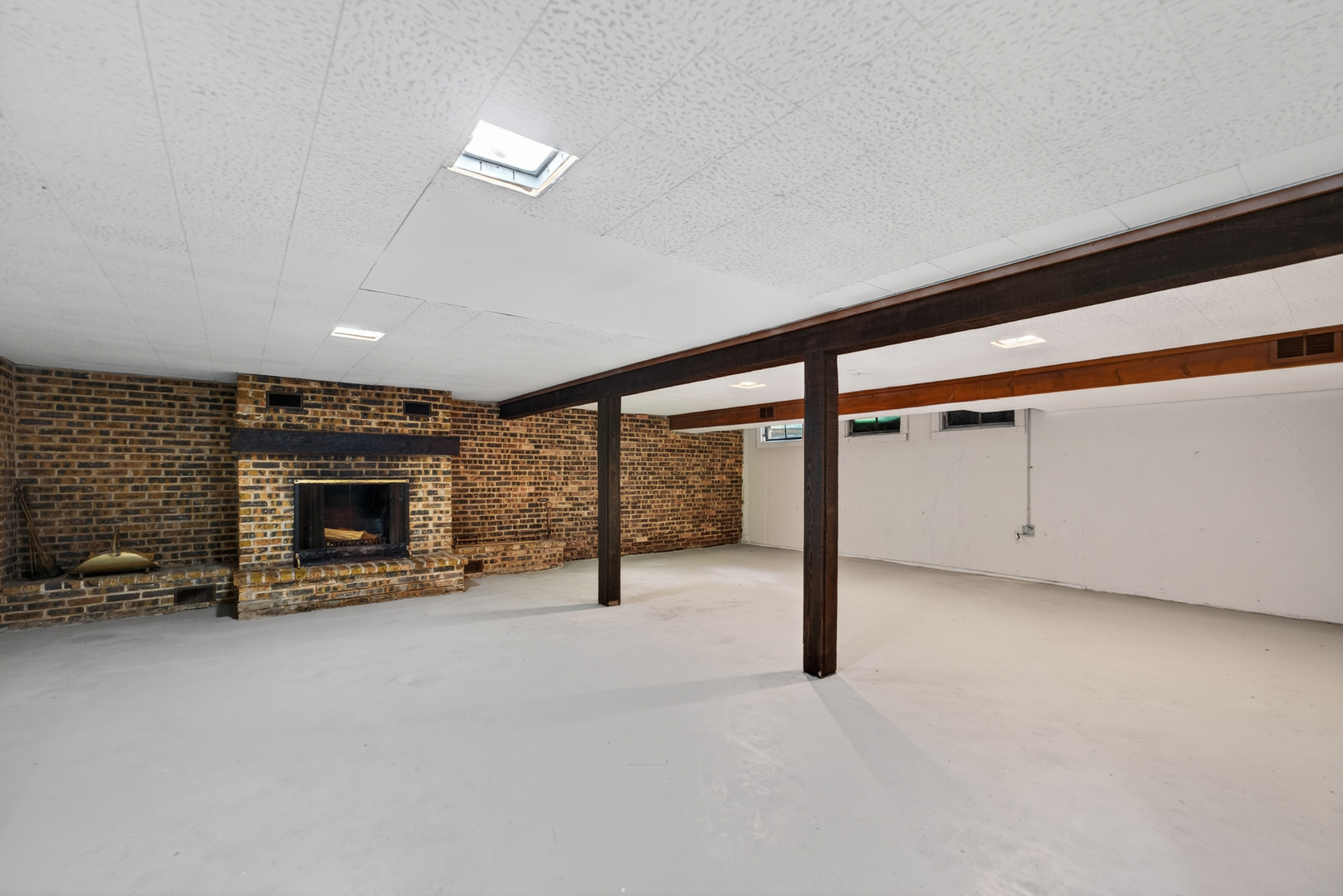 262 S 19th Street