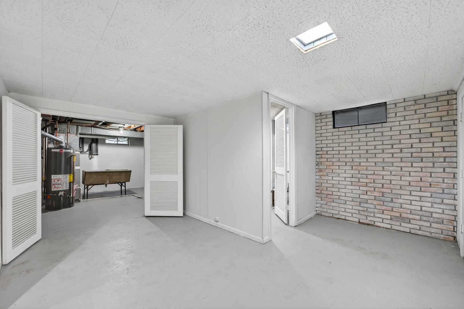 262 S 19th Street