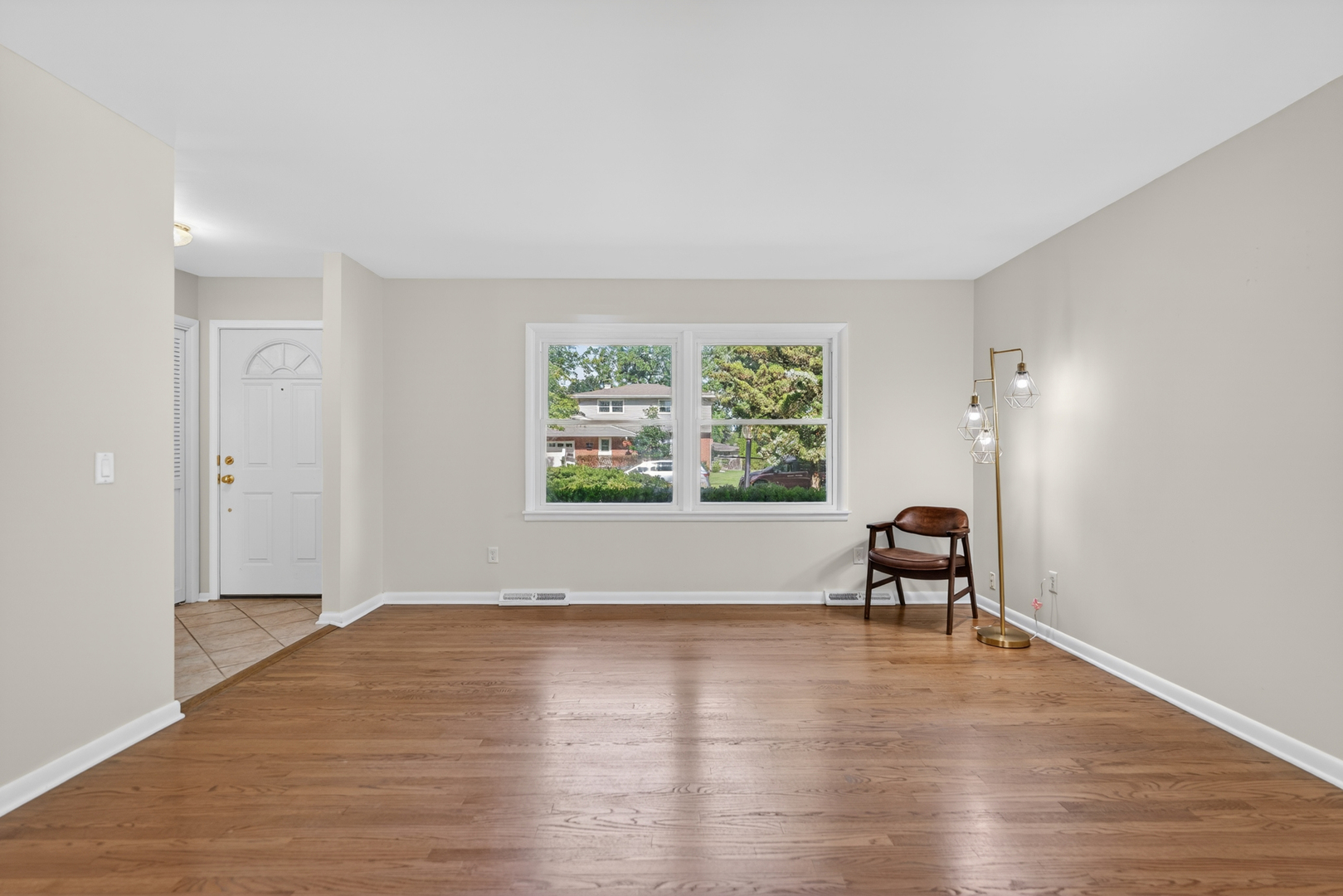 262 S 19th Street