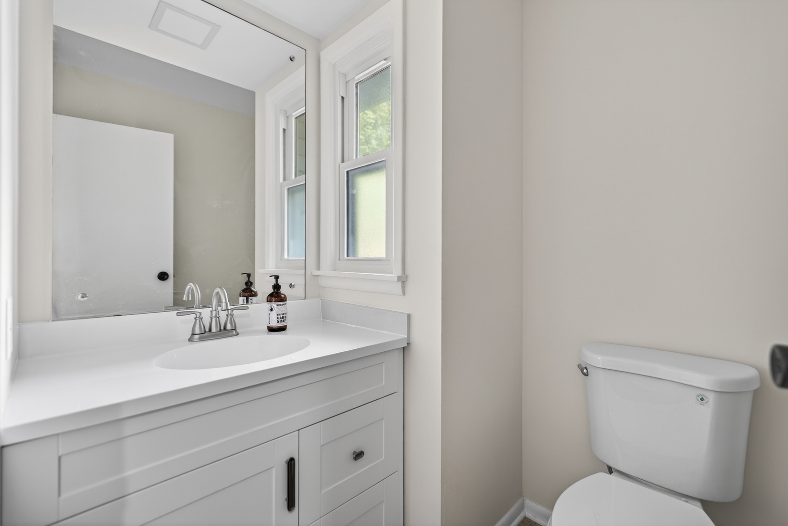 262 S 19th Street