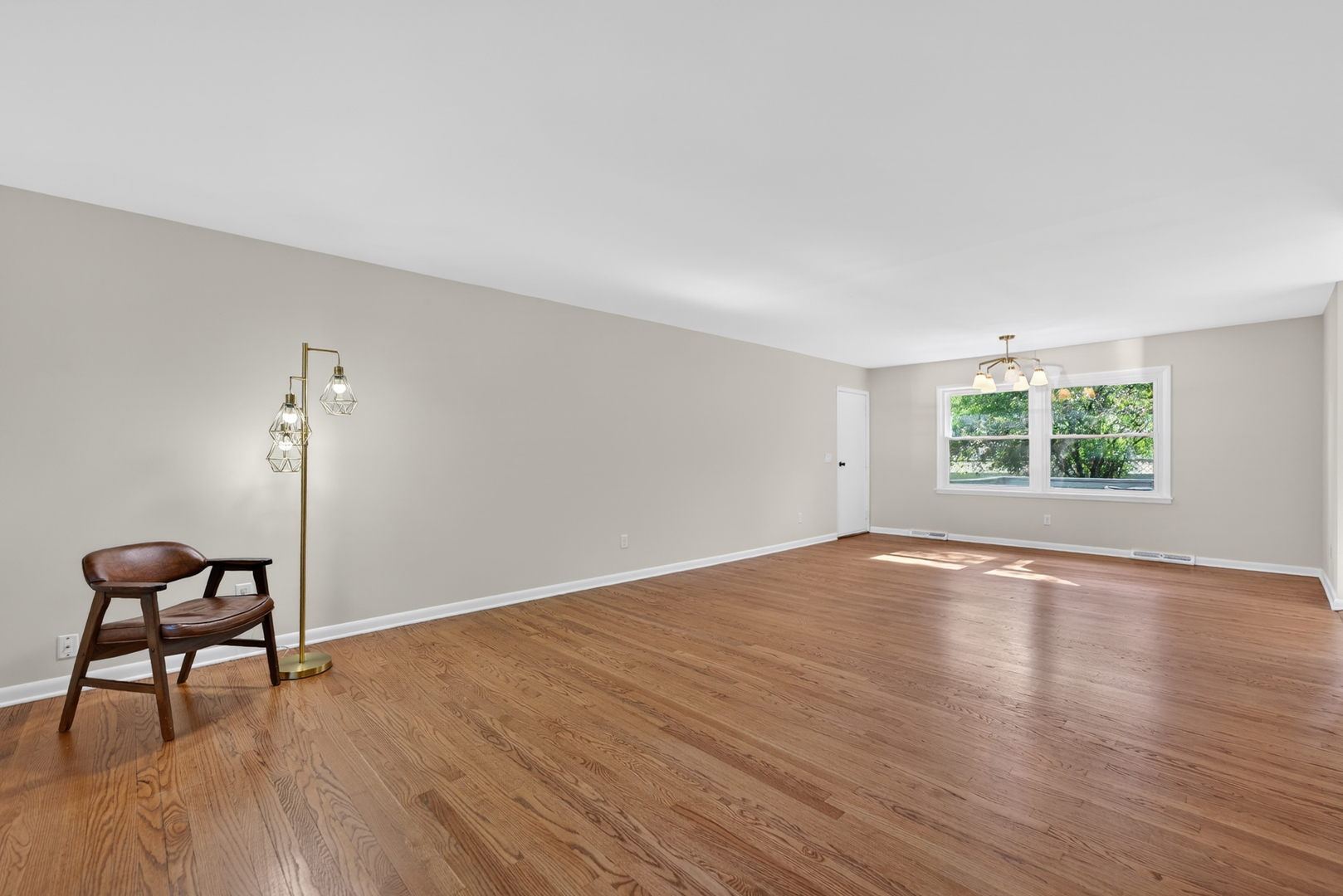 262 S 19th Street