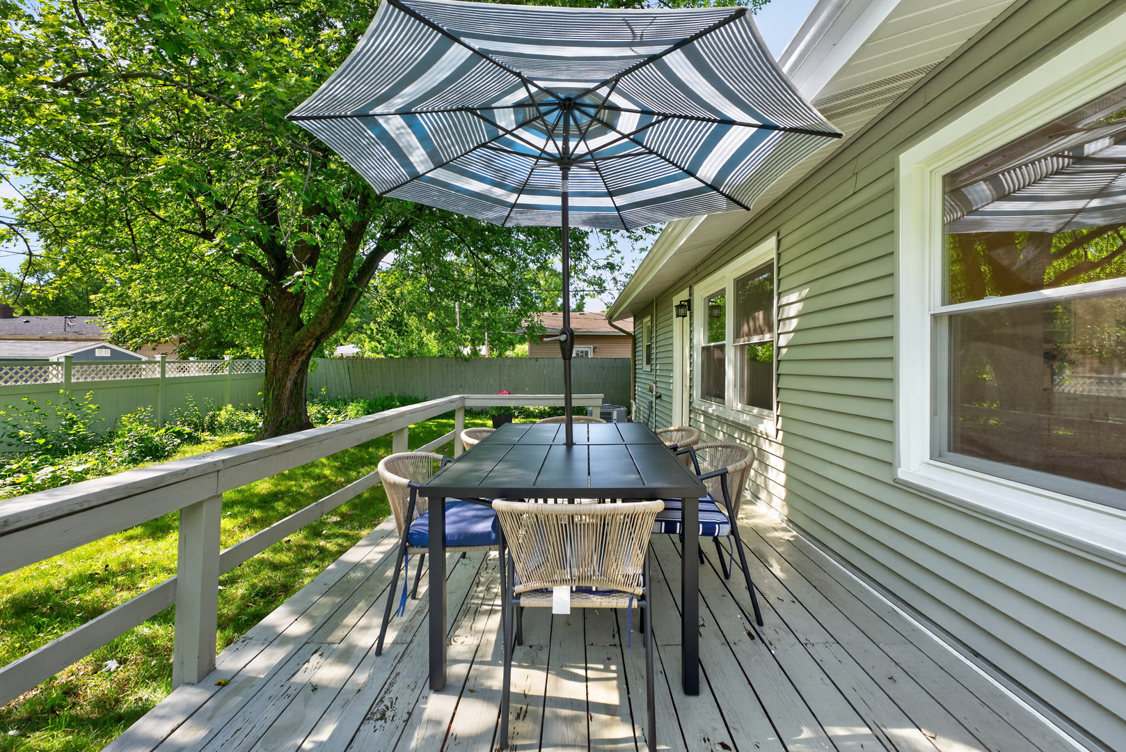 262 S 19th Street