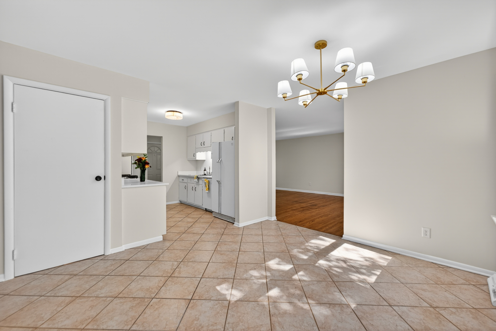 262 S 19th Street