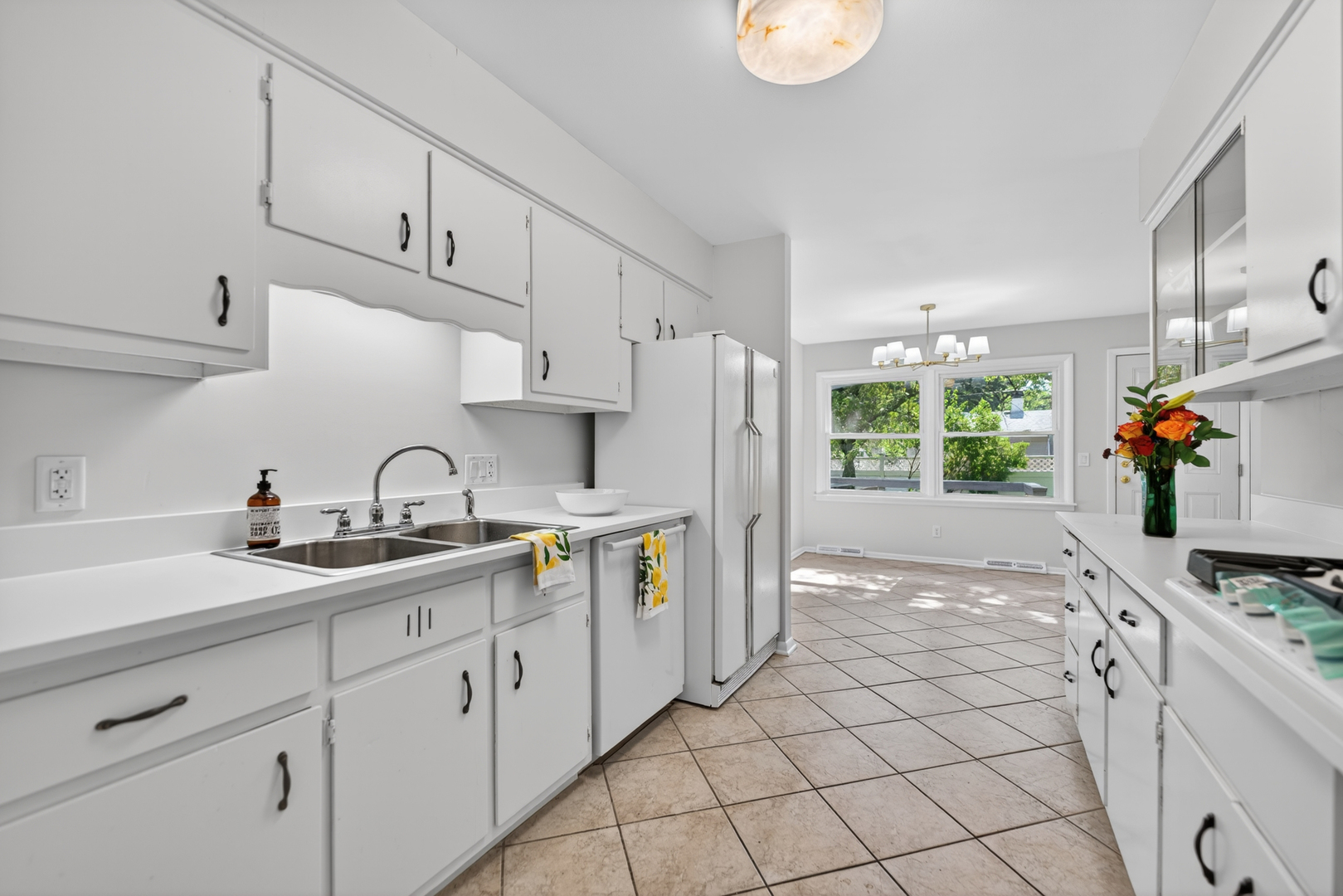 262 S 19th Street