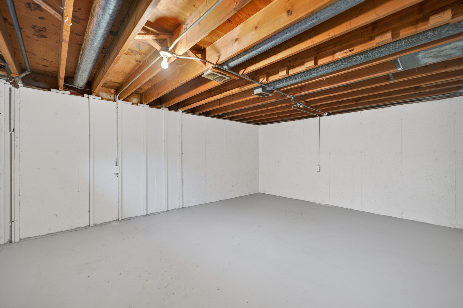 262 S 19th Street