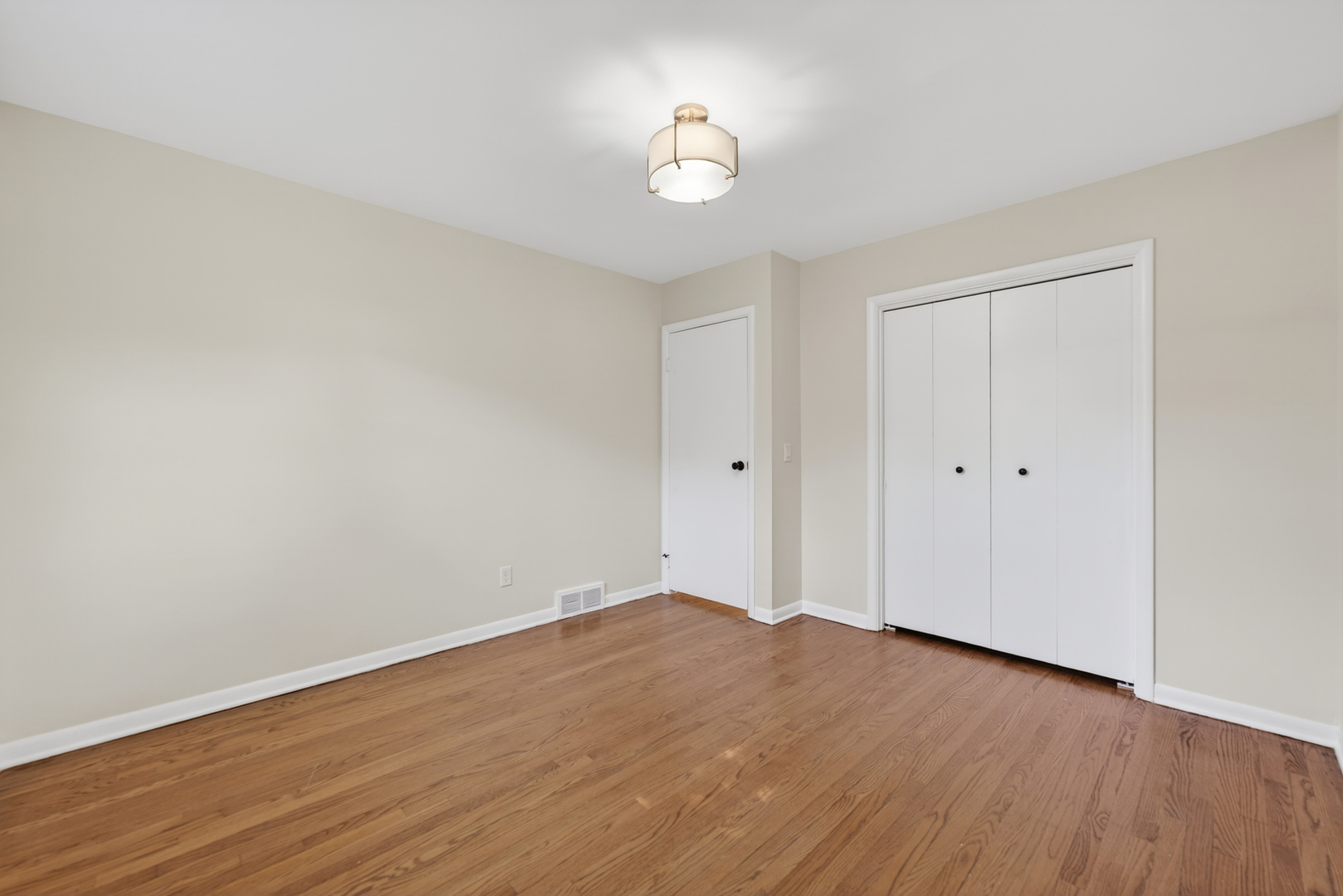 262 S 19th Street