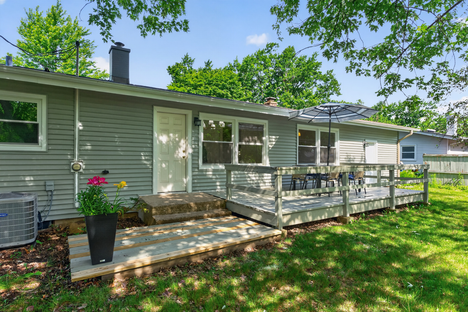 262 S 19th Street