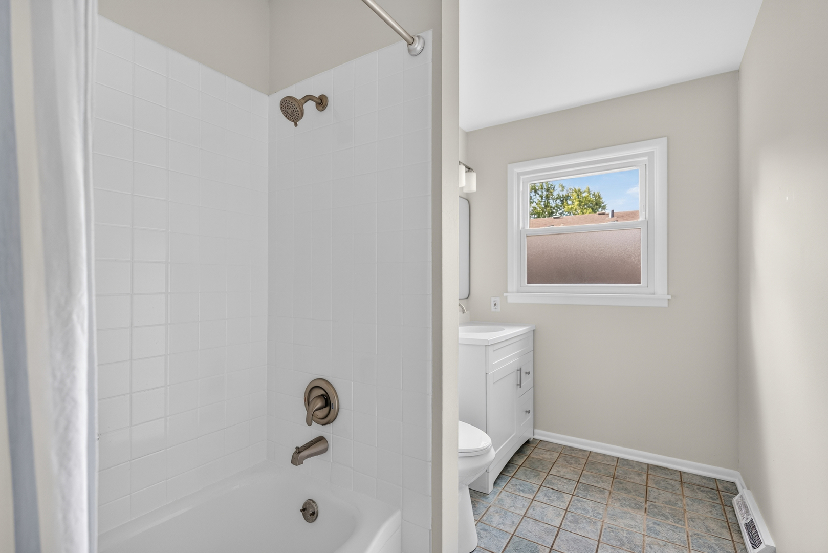 262 S 19th Street