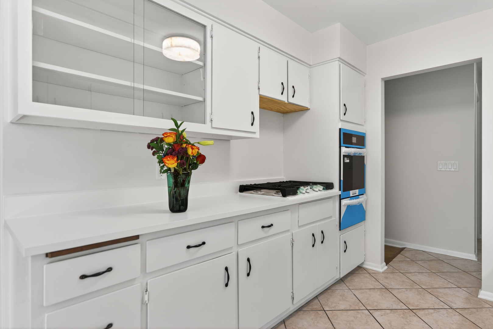 262 S 19th Street