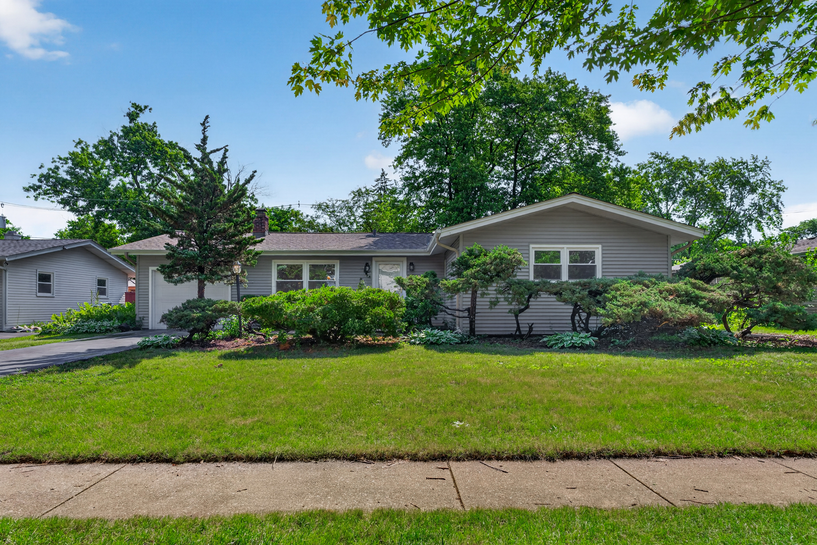 262 S 19th Street
