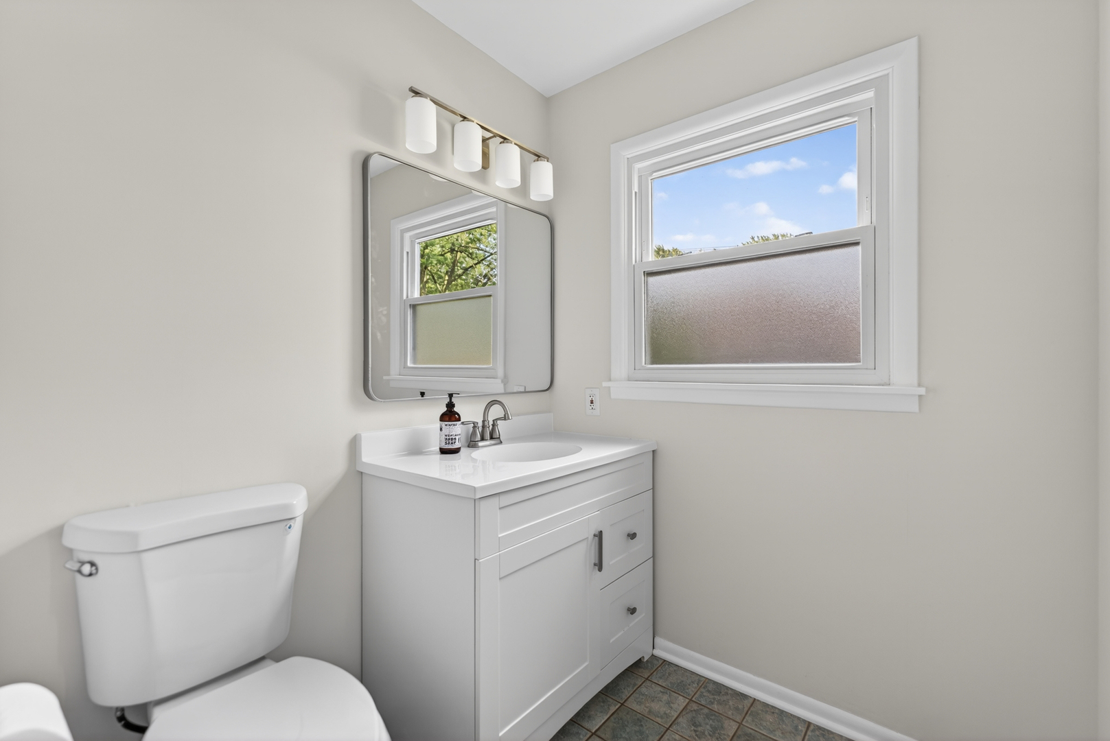 262 S 19th Street