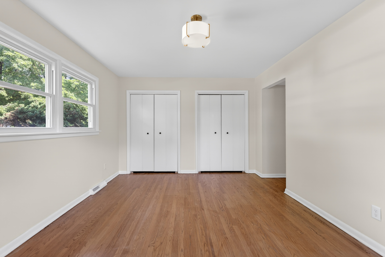 262 S 19th Street