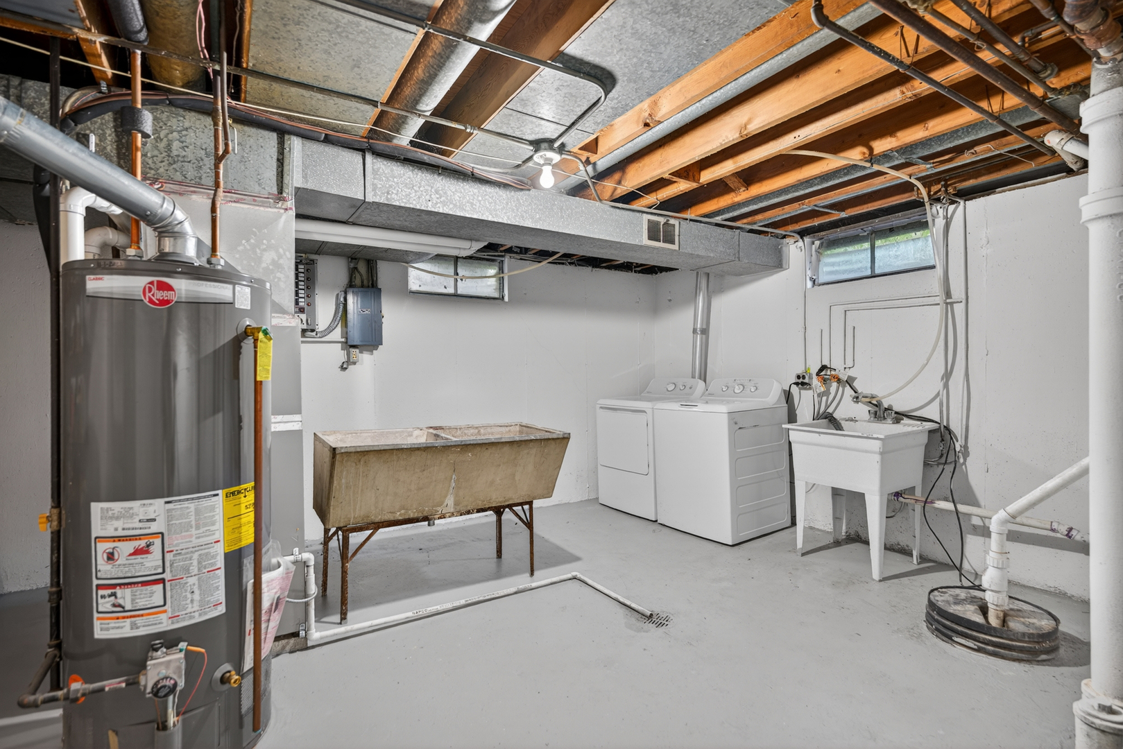 262 S 19th Street