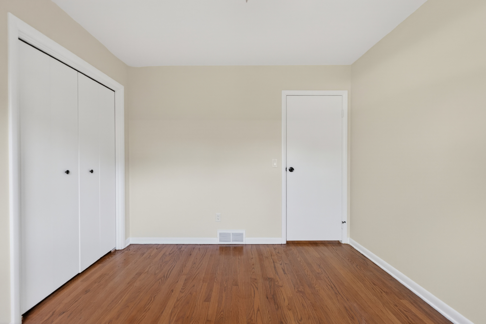 262 S 19th Street
