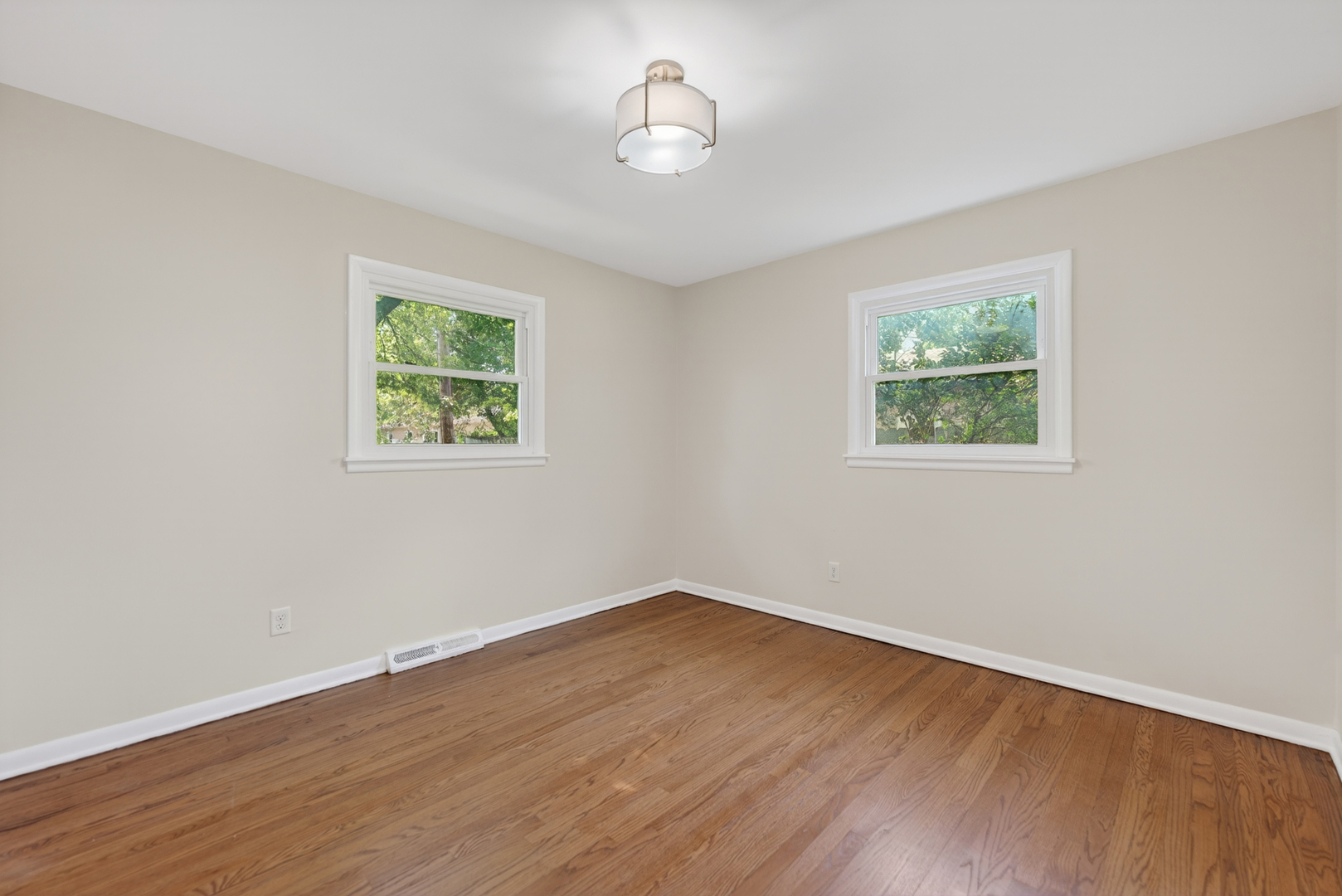 262 S 19th Street