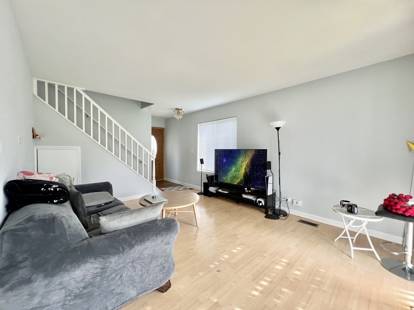 7544 Bristol Lane Unit: 5