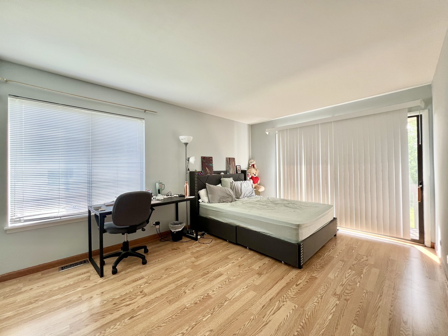 7544 Bristol Lane Unit: 5