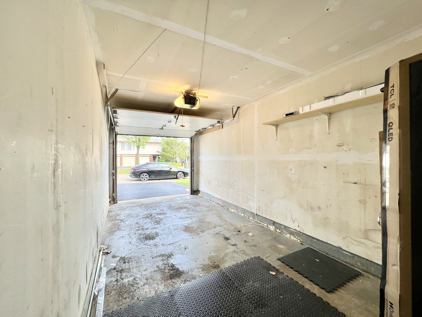 7544 Bristol Lane Unit: 5