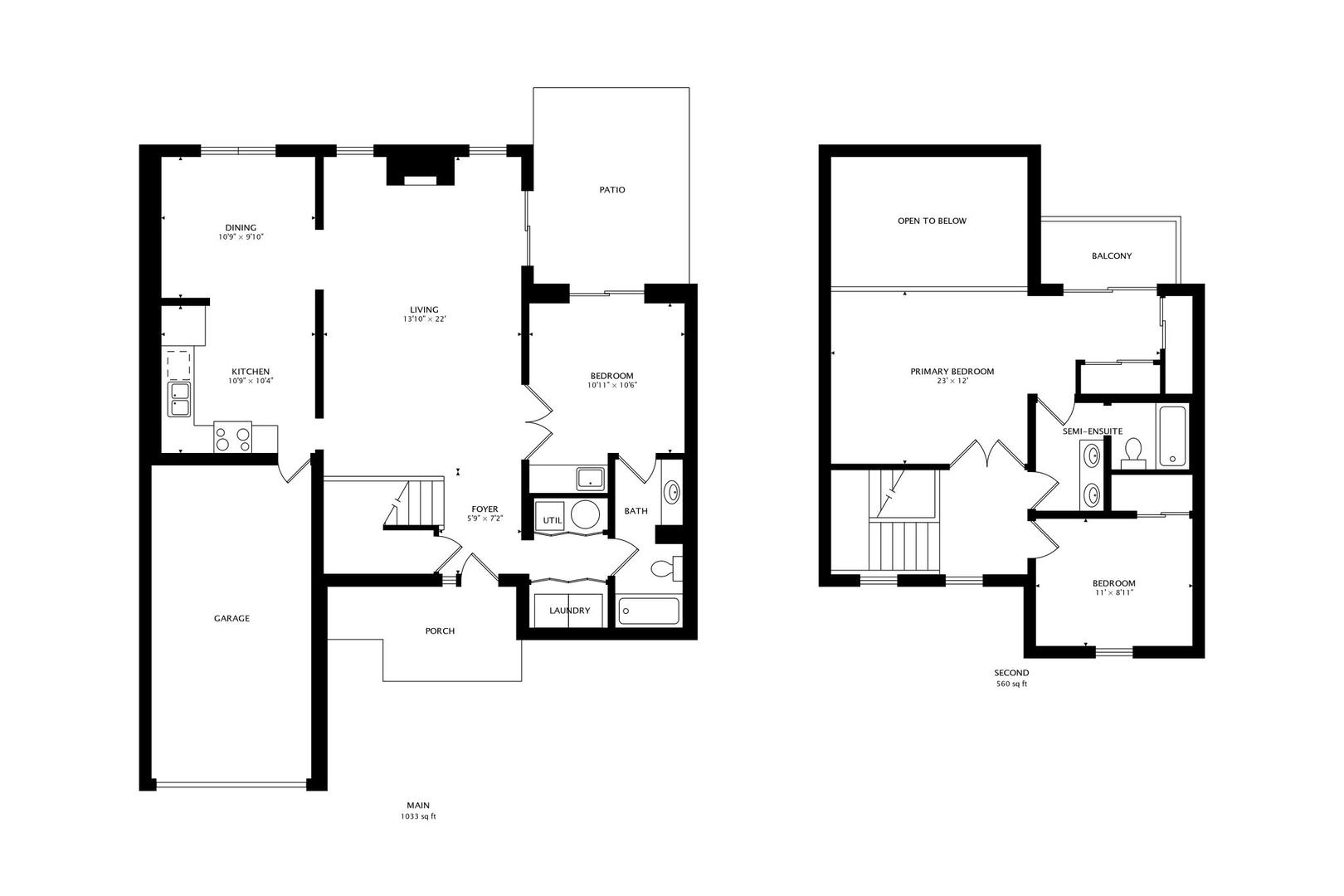 244 Coventry Court