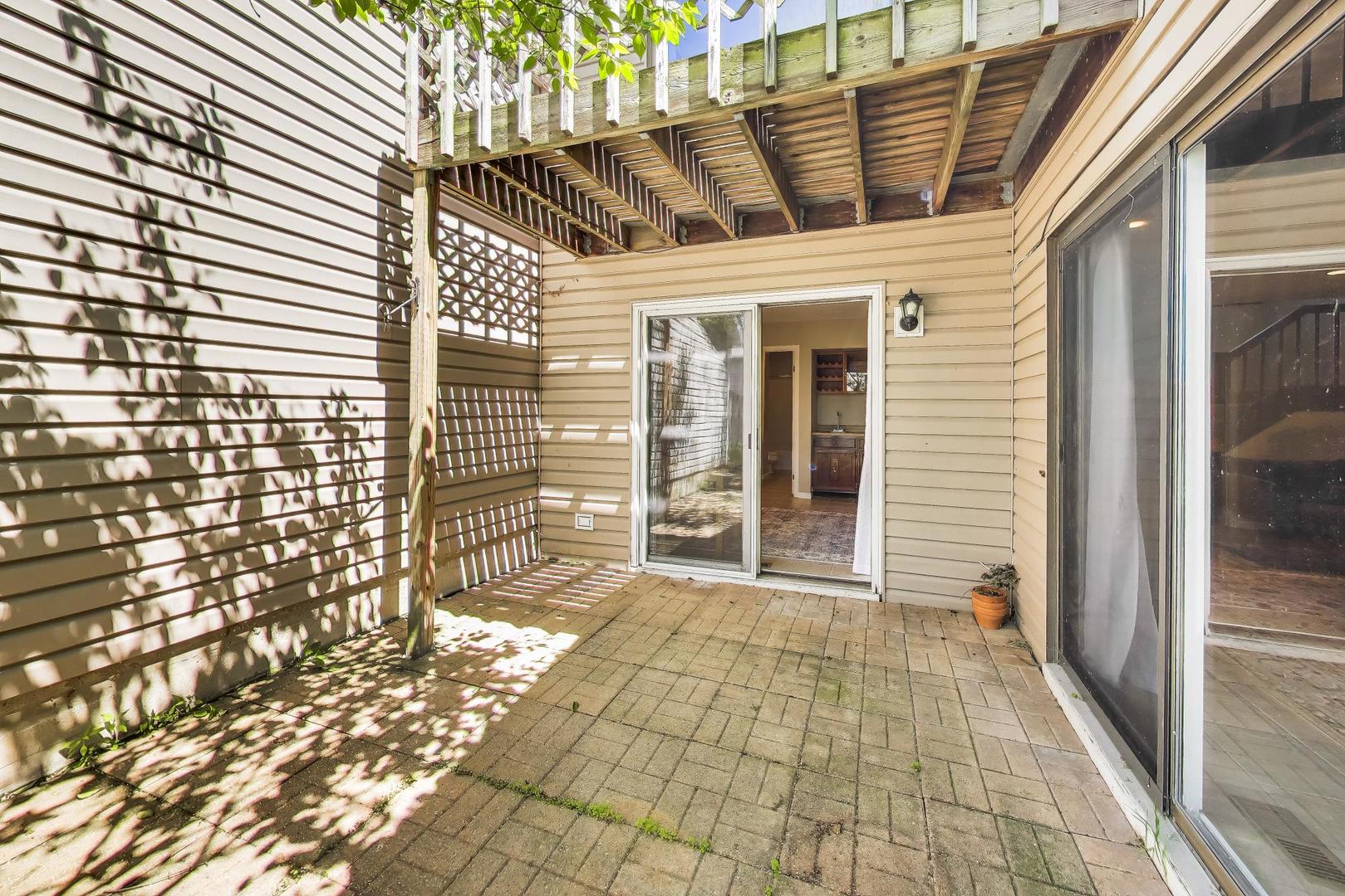 244 Coventry Court