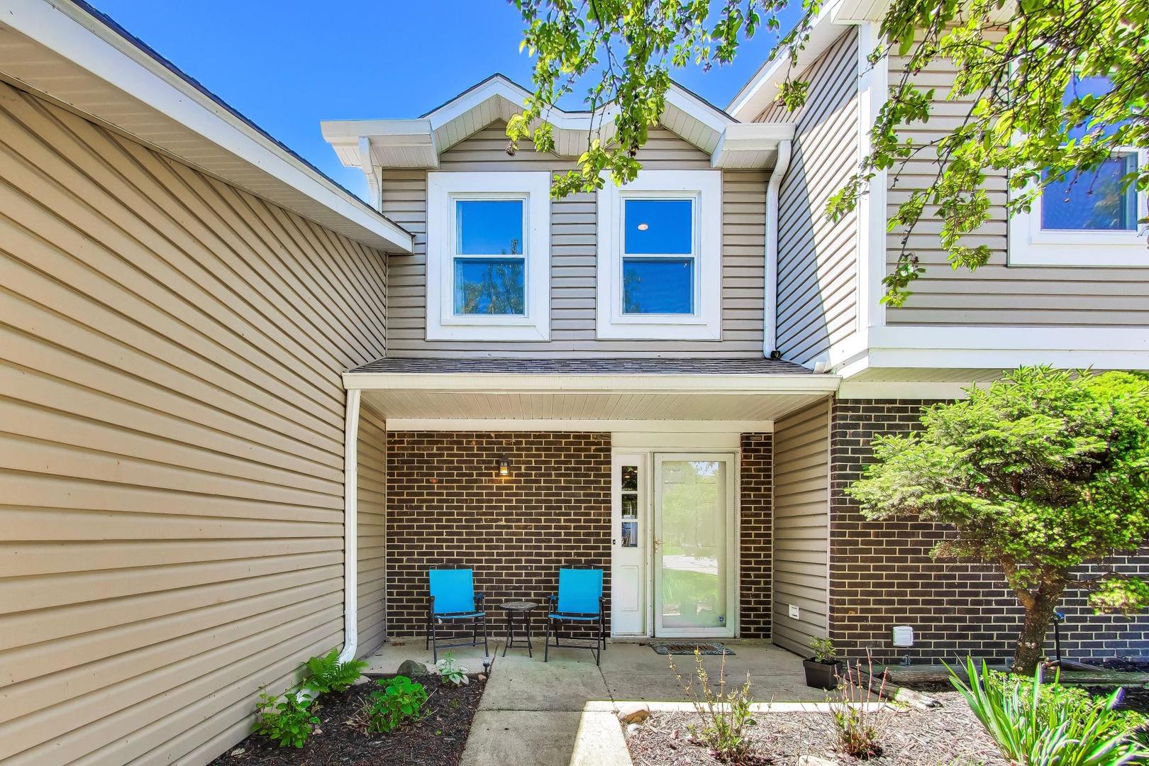 244 Coventry Court