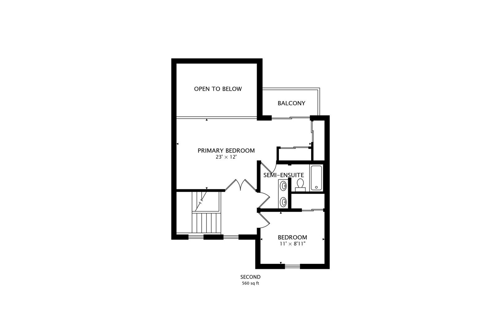 244 Coventry Court