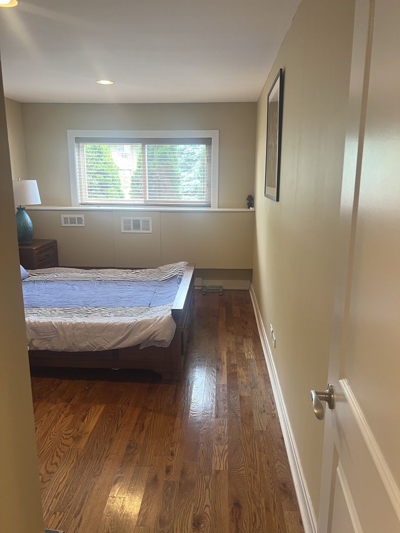 804 E Old Willow Road Unit: 108