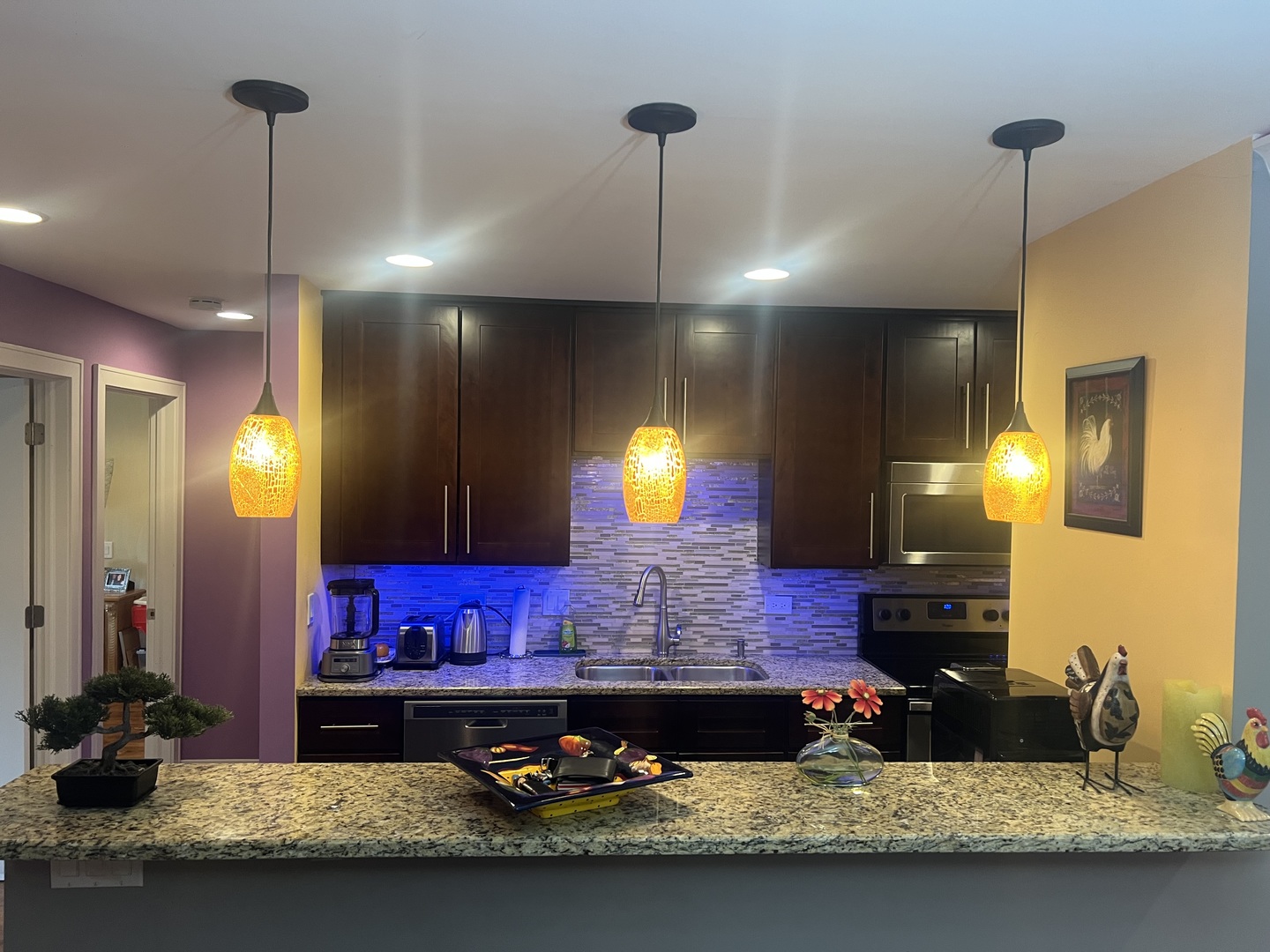 804 E Old Willow Road Unit: 108